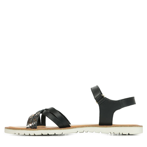 Kickers Betternew