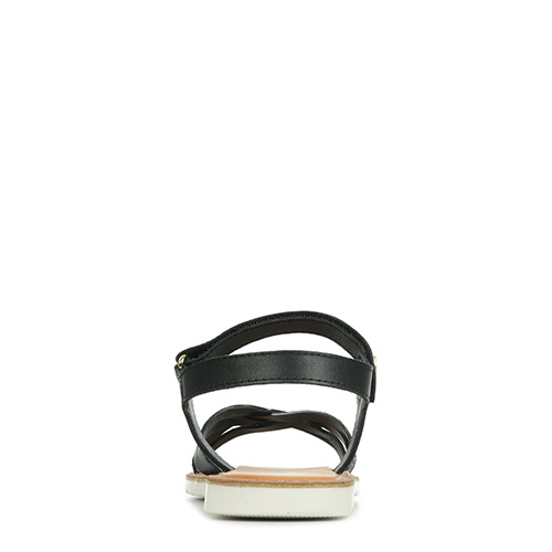 Kickers Betternew