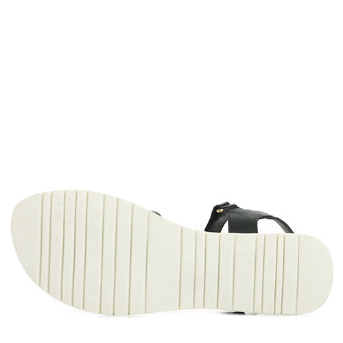 Kickers Betternew
