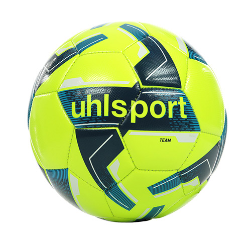 Uhlsport Team - Jaune