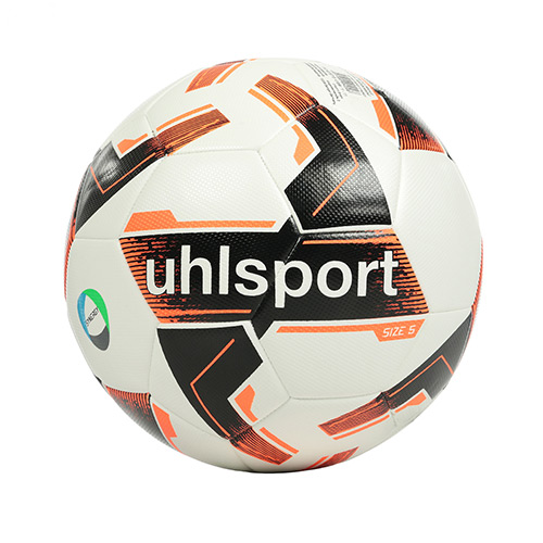 Ballon Resist T5