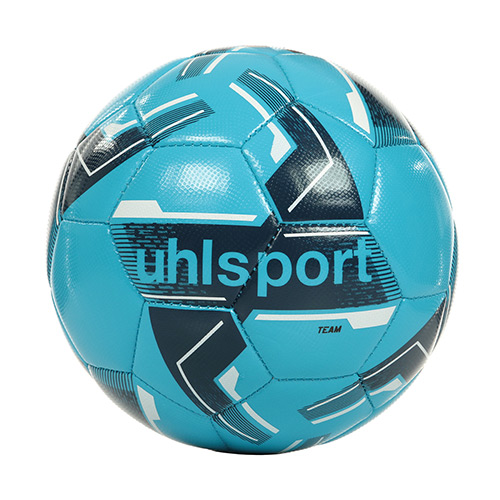 Uhlsport Team - Bleu clair