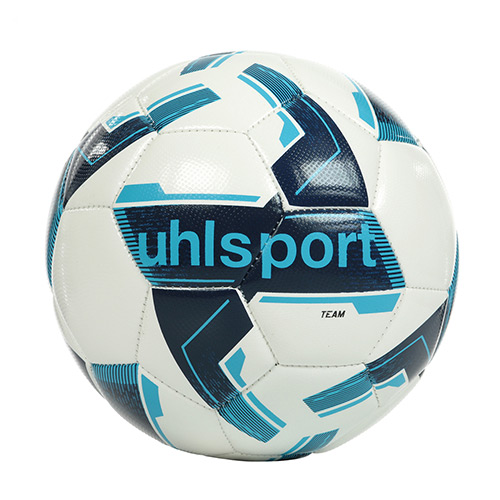 Ballon Team T3