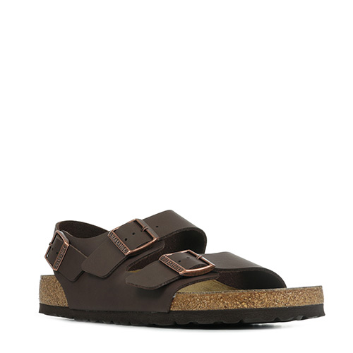 Birkenstock Milano