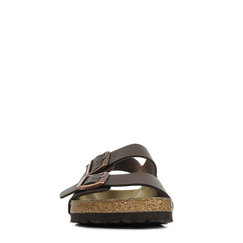 Birkenstock Milano