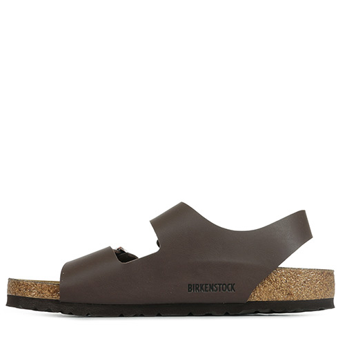 Birkenstock Milano