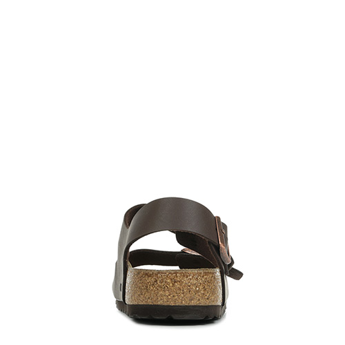 Birkenstock Milano