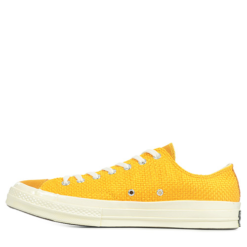 Converse Chuck Taylor 70