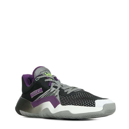 adidas Performance D.O.N. Issue 1