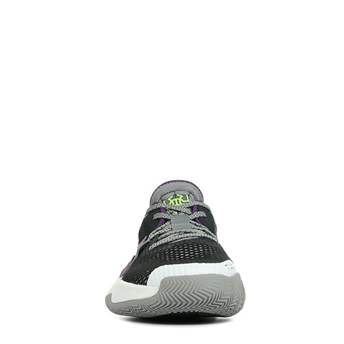 adidas Performance D.O.N. Issue 1