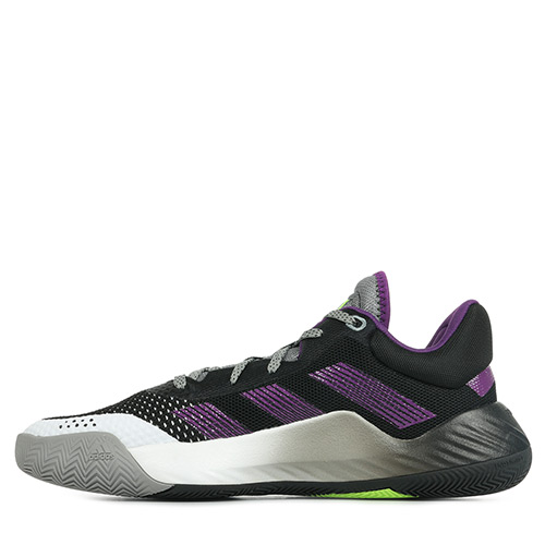 adidas Performance D.O.N. Issue 1