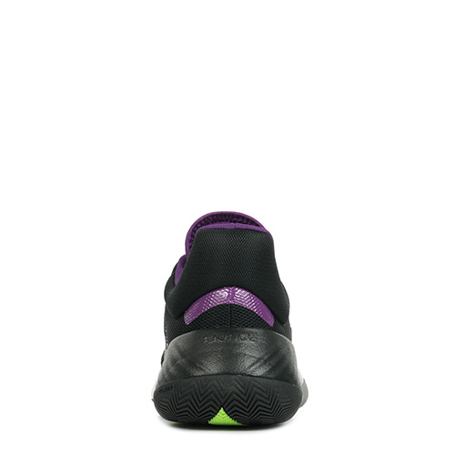 adidas Performance D.O.N. Issue 1