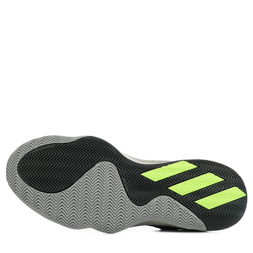 adidas Performance D.O.N. Issue 1