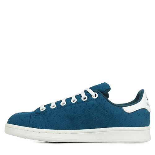 adidas Stan Smith J