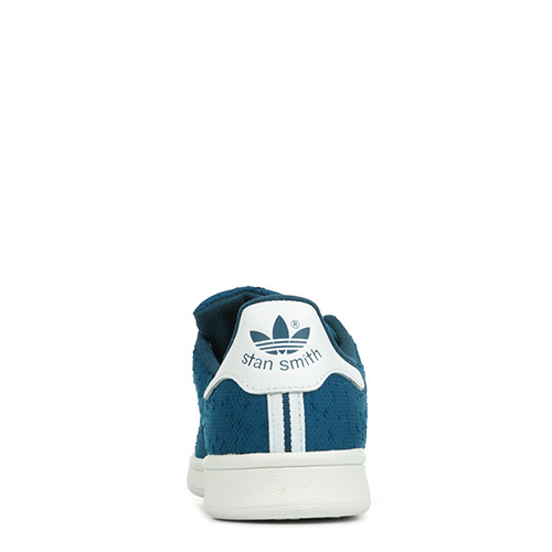 adidas Stan Smith J