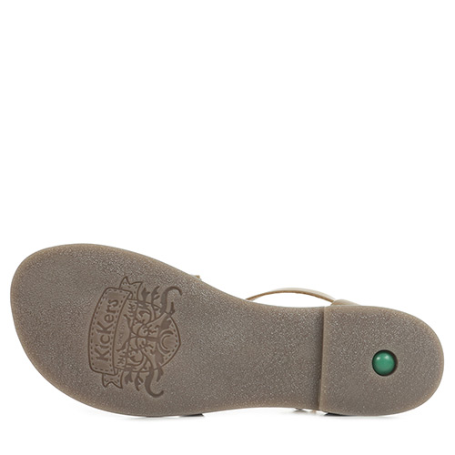Kickers Diappo