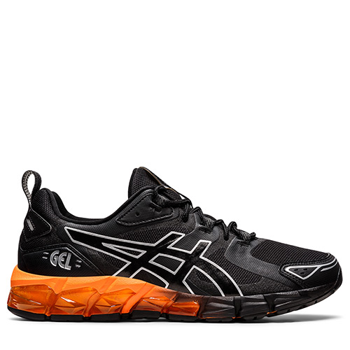 Gel Quantum 180
