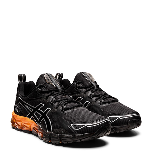 Asics Gel Quantum 180