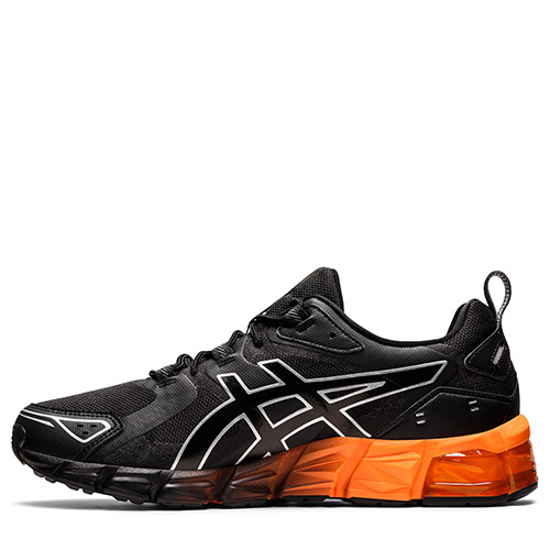 Asics Gel Quantum 180