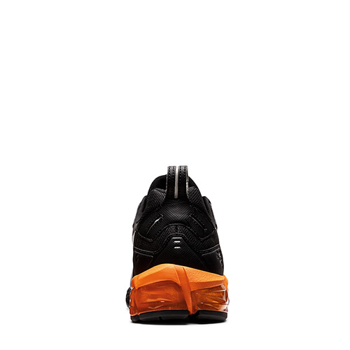 Asics Gel Quantum 180