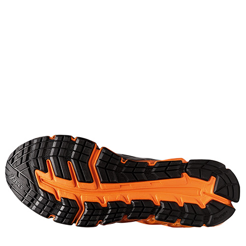 Asics Gel Quantum 180