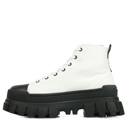 Palladium Revolt Hi TX