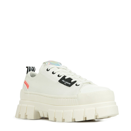 Palladium Revolt Low TX