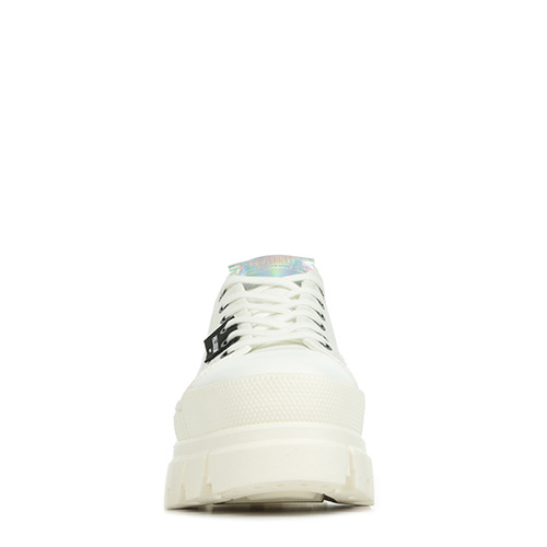 Palladium Revolt Low TX