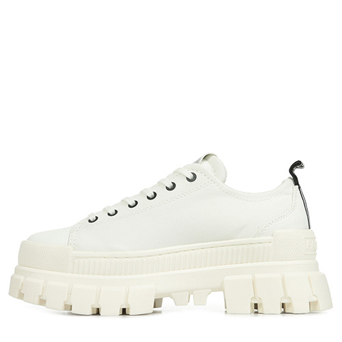 Palladium Revolt Low TX