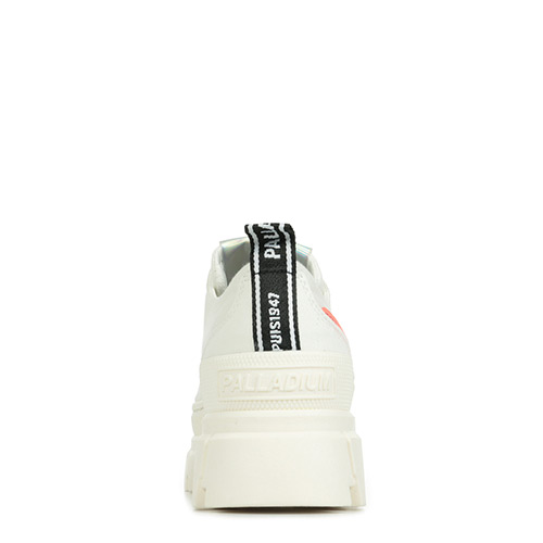Palladium Revolt Low TX