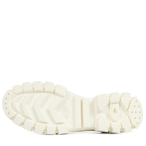 Palladium Revolt Low TX