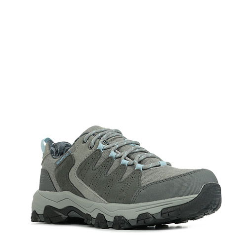 Skechers Selmen