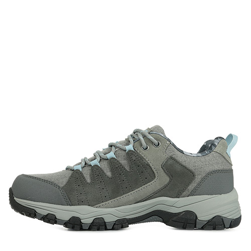 Skechers Selmen
