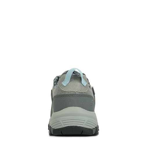 Skechers Selmen