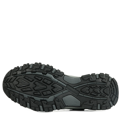 Skechers Selmen