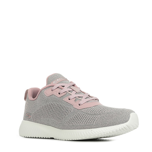 Skechers Bobs Squad