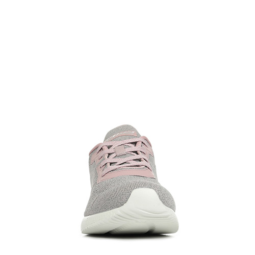 Skechers Bobs Squad