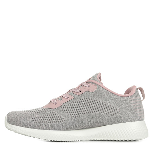 Skechers Bobs Squad