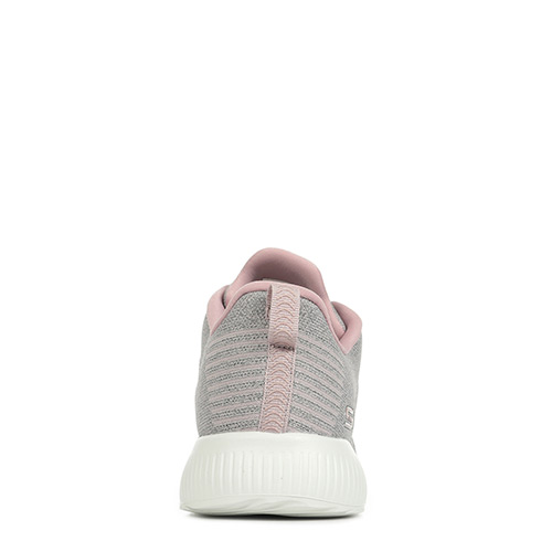Skechers Bobs Squad