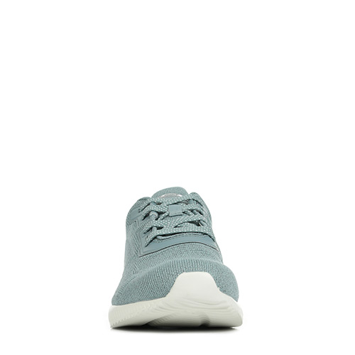 Skechers Bobs Squad