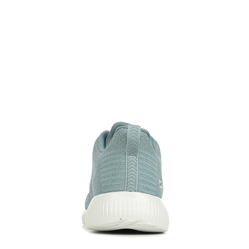 Skechers Bobs Squad