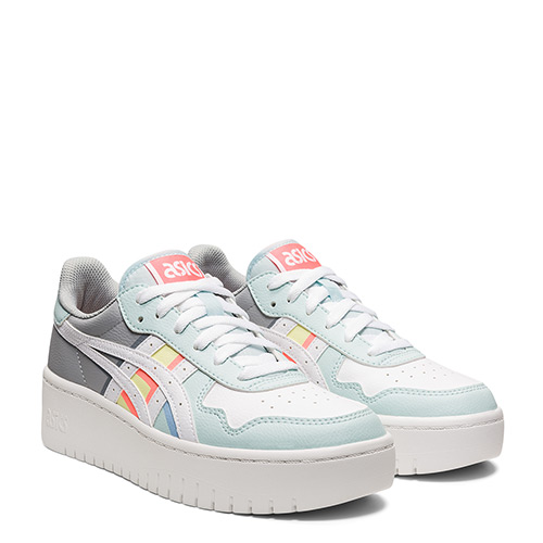 Asics Japan S PF