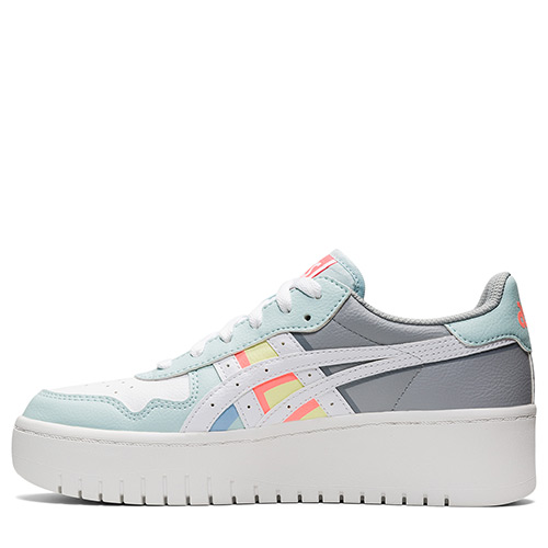 Asics Japan S PF