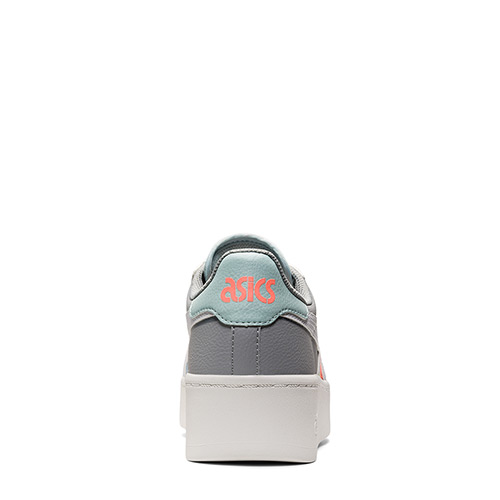 Asics Japan S PF