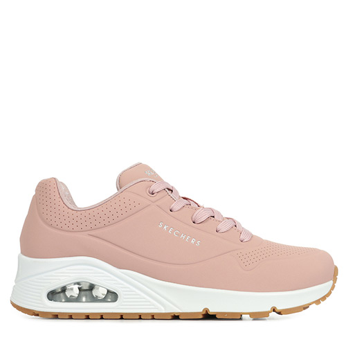 Skechers Uno - Rose