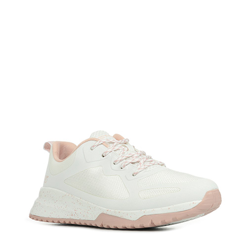 Skechers Bobs Squad 3