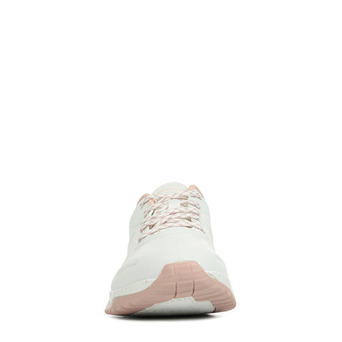 Skechers Bobs Squad 3