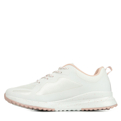 Skechers Bobs Squad 3