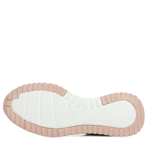 Skechers Bobs Squad 3