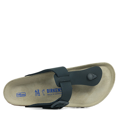 Birkenstock Medina